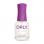 Cutique 0.6oz
