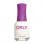 Nail Armor 0.6oz