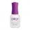 Nail Defense 18ml