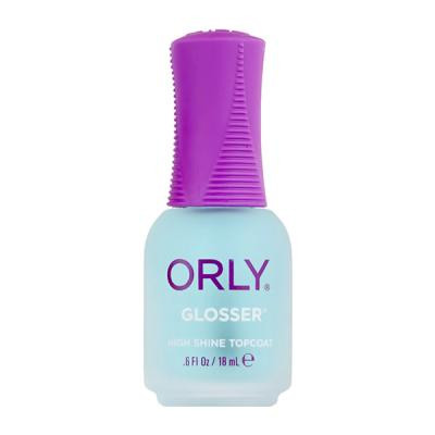 orly 6oz