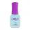 Glosser 0.6oz