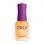 Bonder 0.6oz