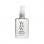 Dream Coat - Supernatural Spray 1.7oz