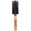 Ultra-Lightweight cork handle brush 20 mm