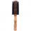Ultra-Lightweight cork handle brush 28 mm