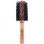 Ultra-Lightweight cork handle brush 34 mm