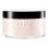 Bubble Bath - Powder Perfection 4.25oz