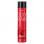 Volumizing - Conditioner 10.1oz