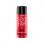 Powder Play 0.53oz