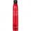 Root Pump - Plus 284g