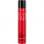Spray & Stay 255g