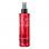 Spritz & Stay 250ml