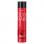 Volumizing - Shampoo 10.1oz