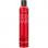 Spray & Play Harder 284g