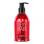 Blow Dry 250ml