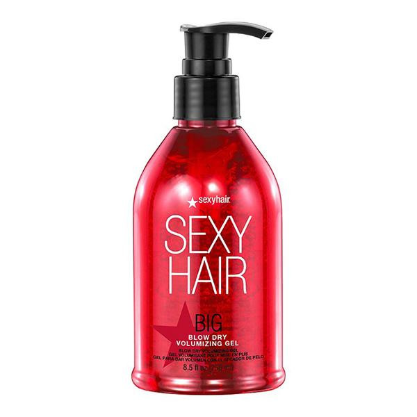 Blow Dry 8.5oz