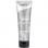 Silver Ice 4oz