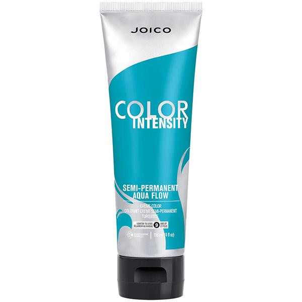 Aqua Flow 4oz