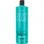 Bright Blonde - Shampoo 33.8oz