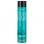 Bright Blonde - Conditioner 10oz