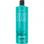 Bright Blonde - Conditioner 33.8oz