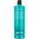 Color Lock - Conditioner 33.8oz
