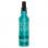 Tri-Wheat 250ml