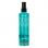 Core Flex 250ml