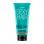 Seal The Deal 100ml