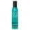 Active Recovery 205ml