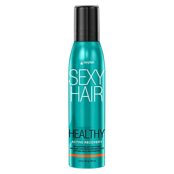 Active Recovery 6.8oz