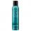 Smooth & Seal 6oz