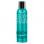Re-Dew 5.1oz