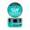 Styling Paste  2.5oz