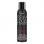 Protect Me 155ml