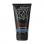 Curling Crème 150ml