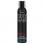 Curl Power 8.4oz