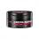 Control Maniac 70g
