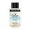 Shoreline - Conditioner 10.1oz