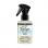 Beach 'N Spray 4.2oz