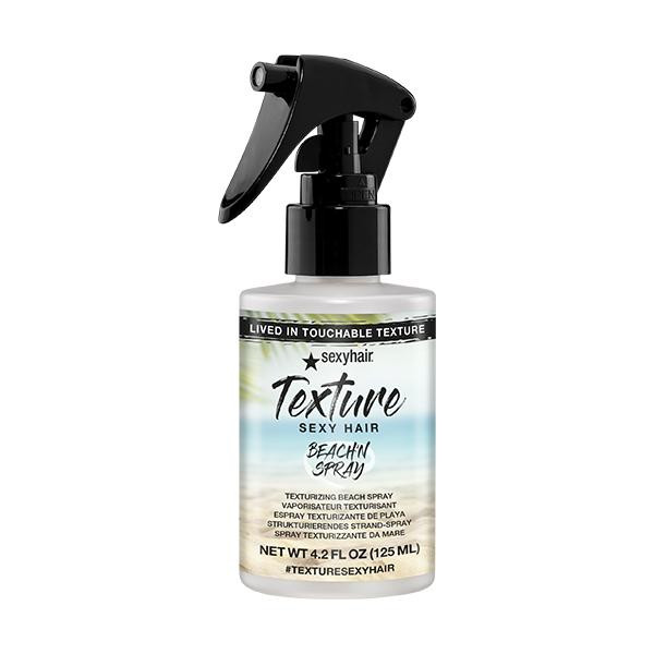 Beach 'N Spray 4.2oz