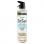 Surfer Girl 228ml