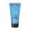 Hard Up 150ml