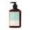 Moisturizing conditioner 12oz
