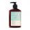 Shampoing hydratant 355ml