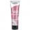 Rose Tendre 118ml