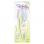 Tinkle eyebrow razor 3/pack