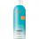 Shampoing sec - Tons foncés 300ml
