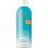 Shampoing sec - Tons clairs 300ml