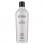 Color Maintenance Revitalisant 300ml